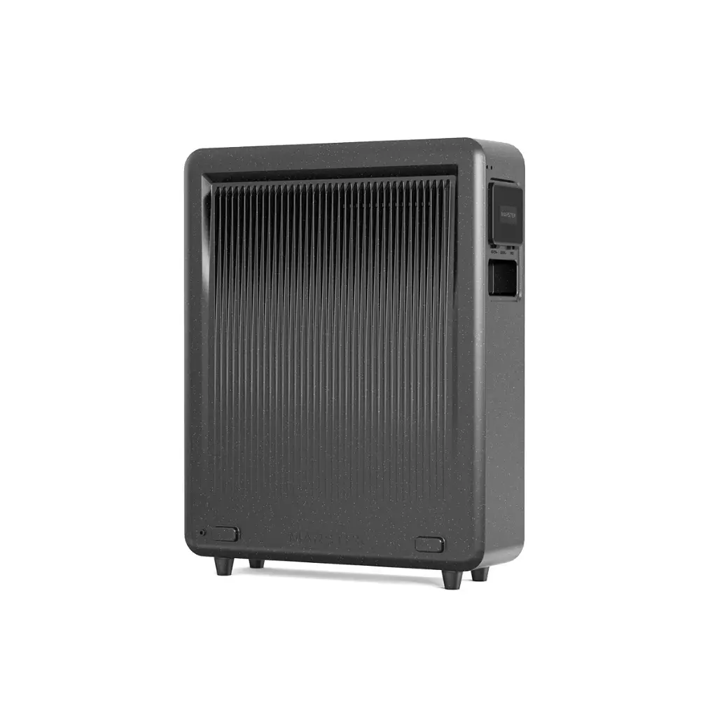 Marstek Venus E 3.0-2.webp