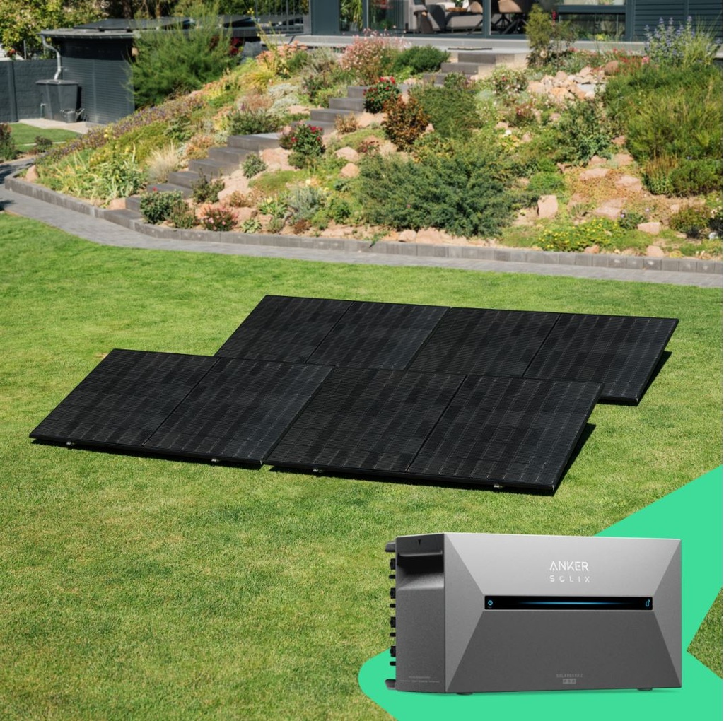 P&P¨Zonnepanelenset Tuin Batterij 4.JPG