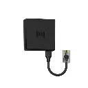 MarstekP1SmartMeterBack_jpg 3.webp