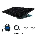 SL Zonnep. Set 440W.webp