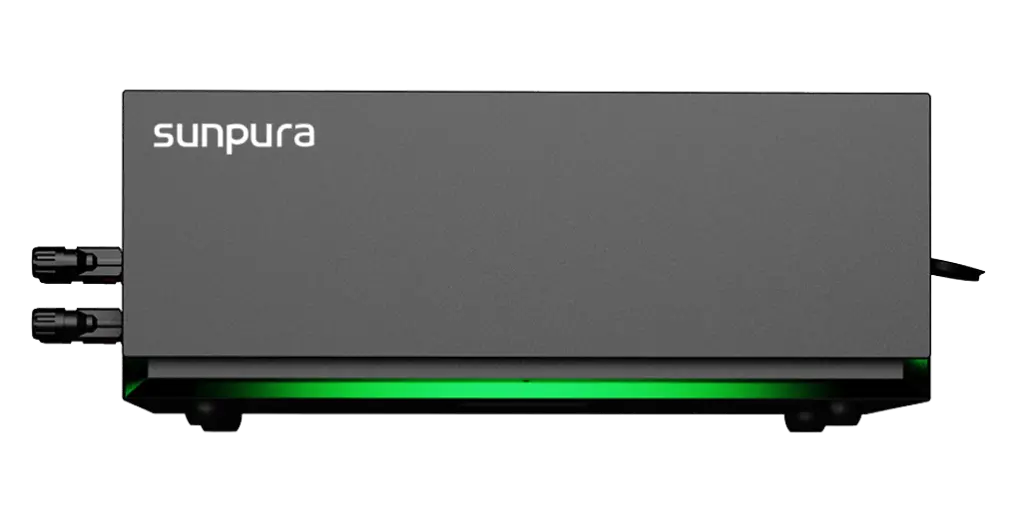 S2400 1 Main Unit-2.webp