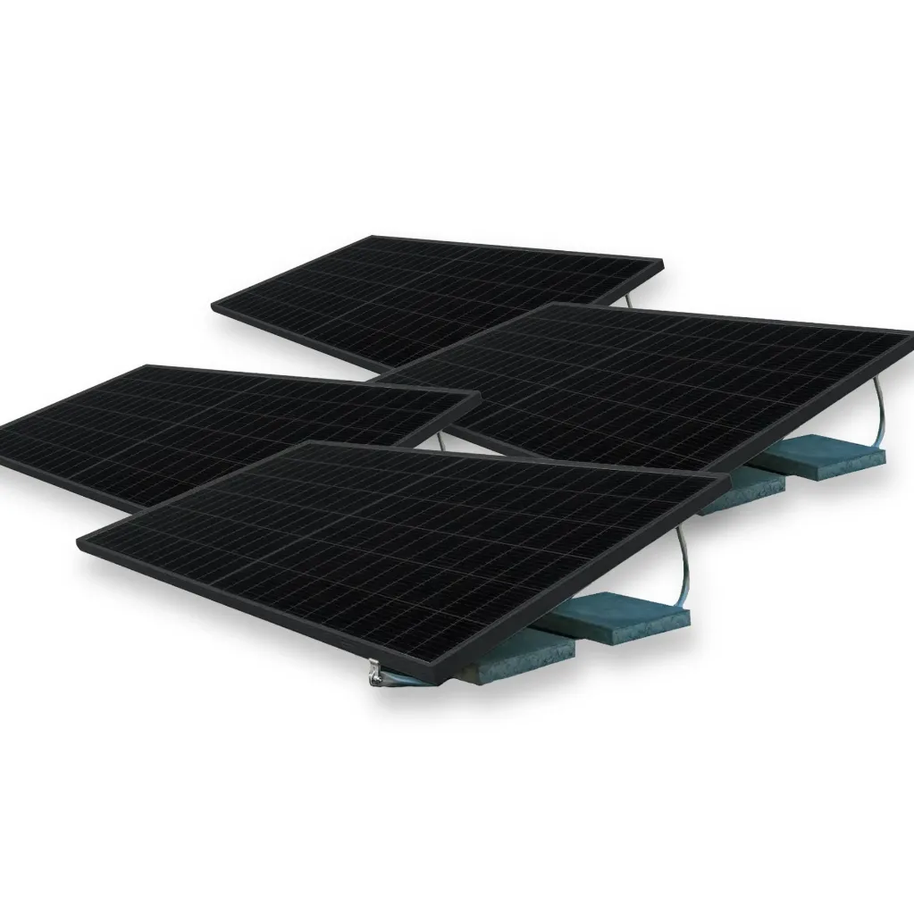 4 zonnepanelen.webp