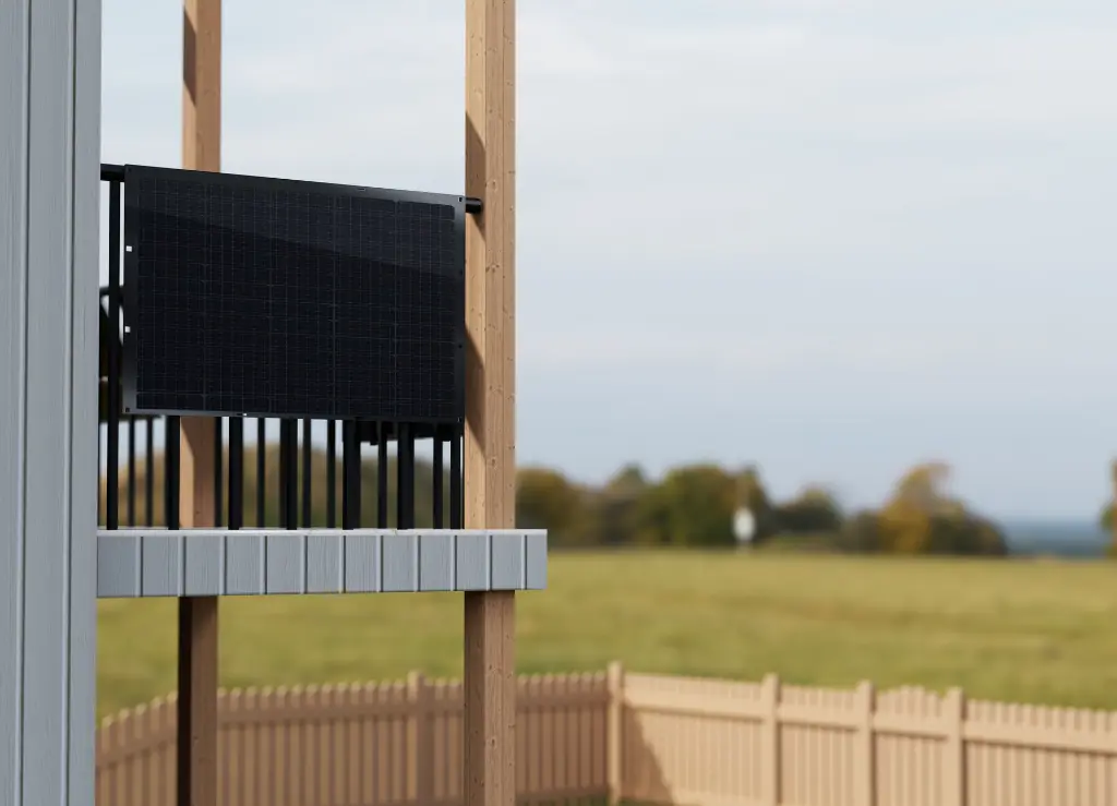 ESK Air´╝êV´╝ë2.webp