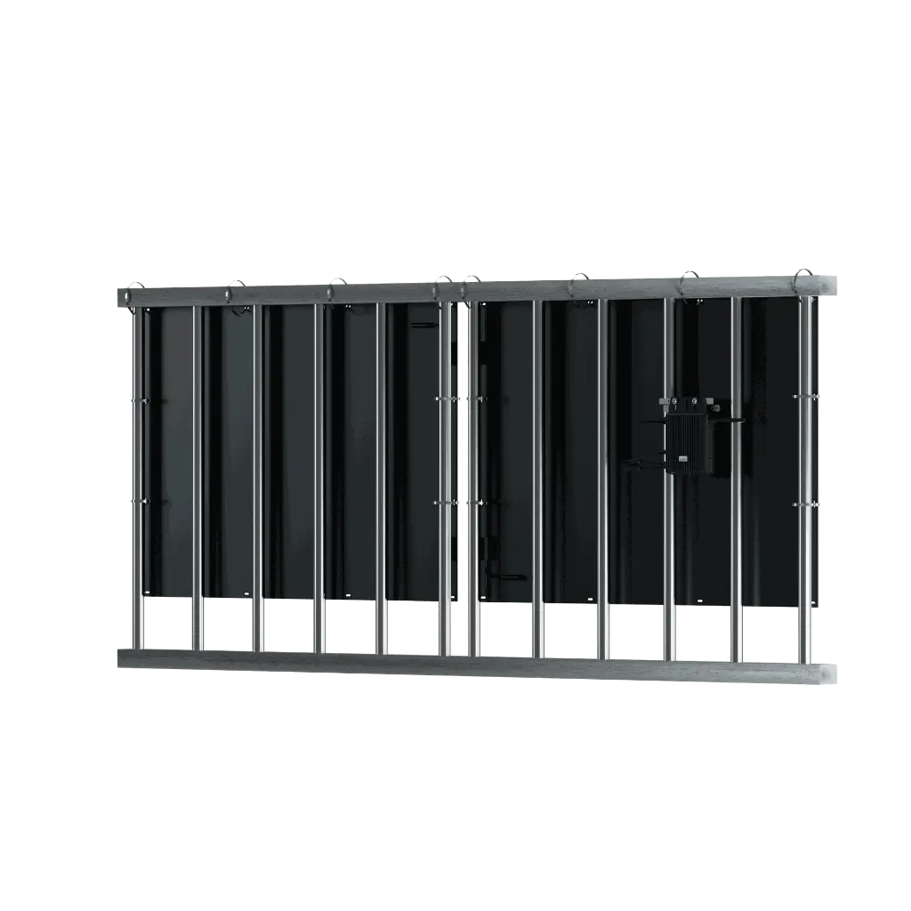 TSUN ESK_Balcony Air(V)_1.webp