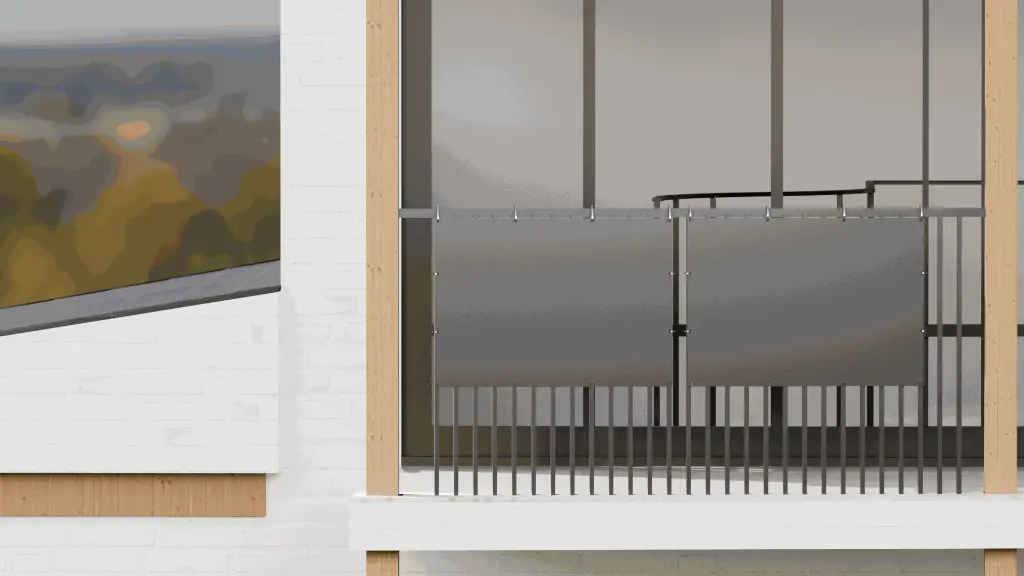 ESK AIR ´╝êV´╝ë1.webp