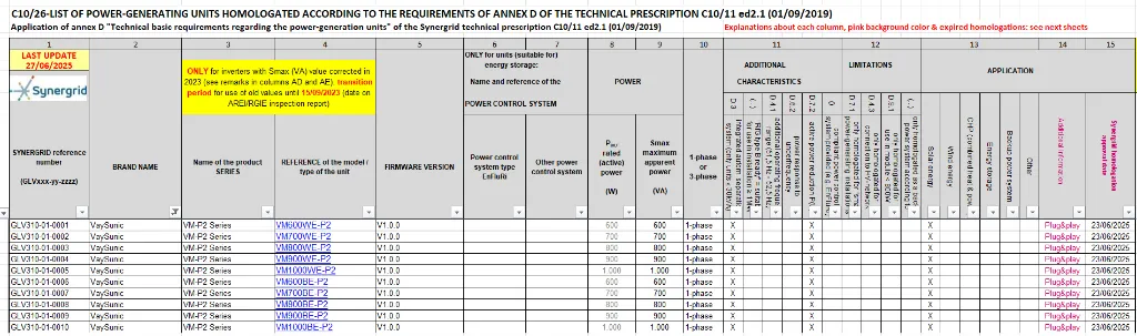 Schermafbeelding 2026-04-02 174154.webp