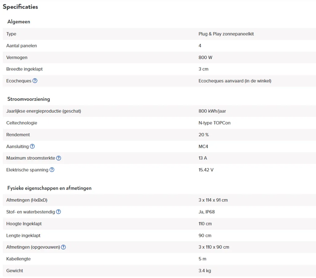Schermafbeelding 2026-04-02 172355.webp