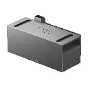 Anker Expansionbatterij.webp