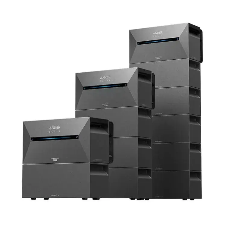anker-solix-solarbank-2-e1600-bp1600-expansion-battery-01-20250317-5.webp