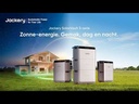 youtube - [Video]