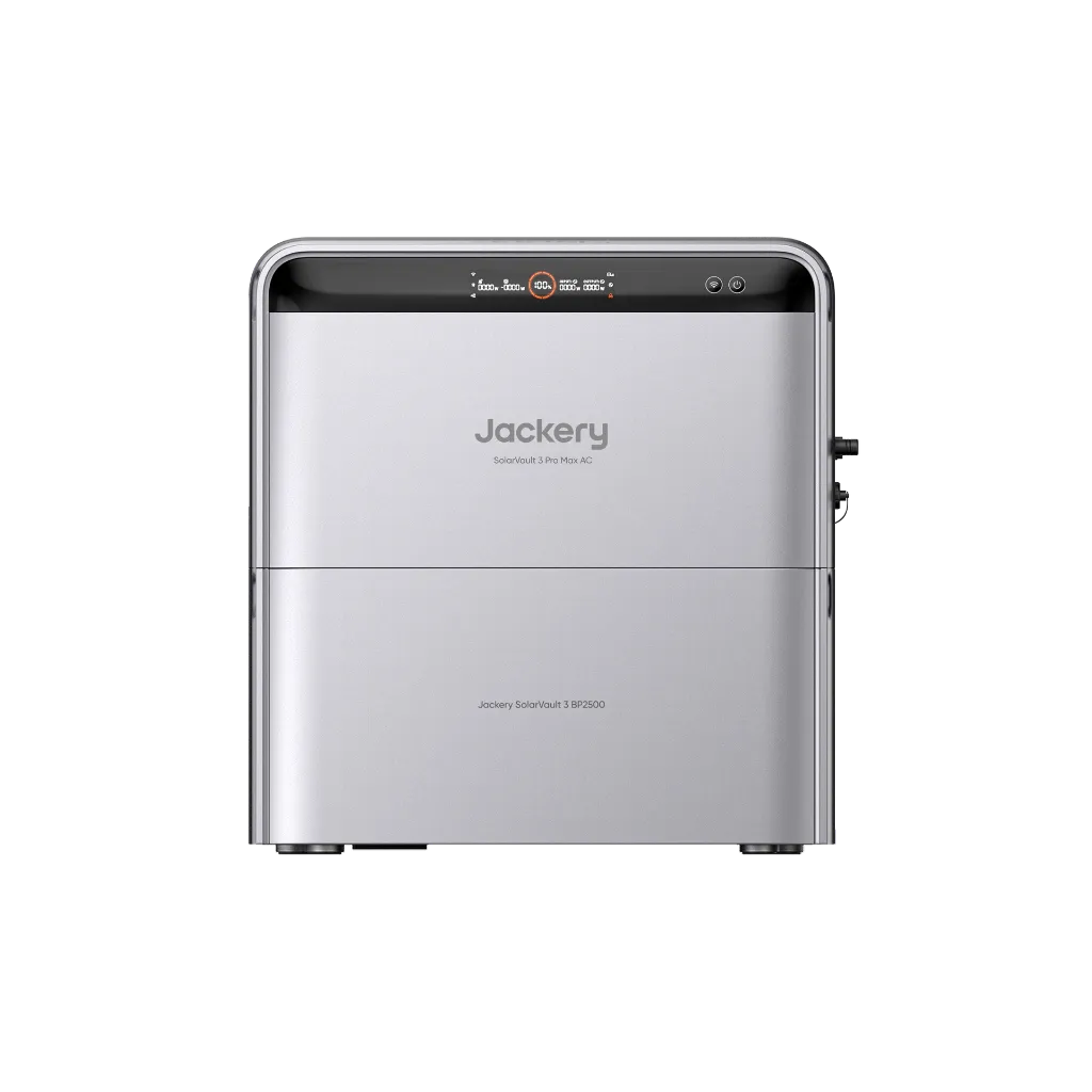 S3ProMax-AC+S3BP2500.webp
