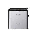 S3ProMax-AC+S3BP2500.webp