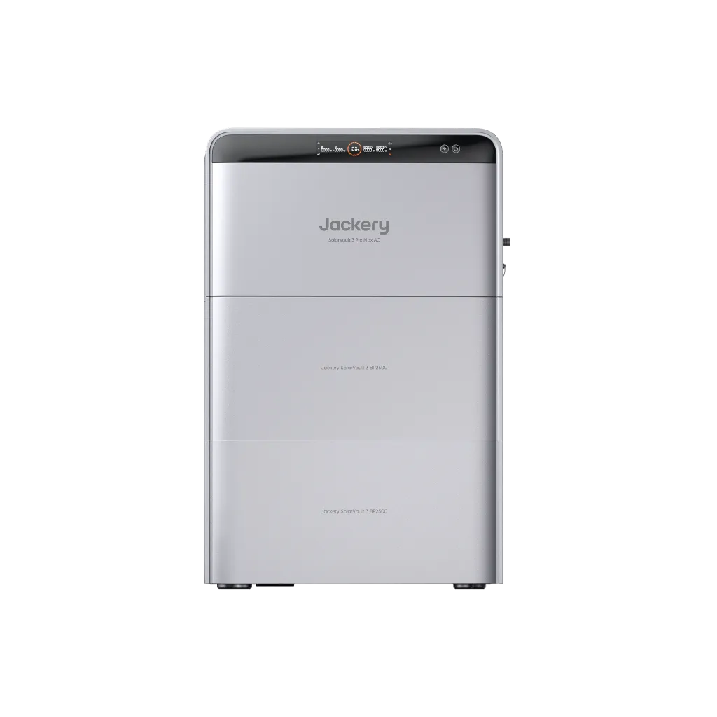 S3ProMax-AC + S3BP2500x2.webp