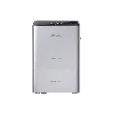 S3ProMax-AC + S3BP2500x2.webp