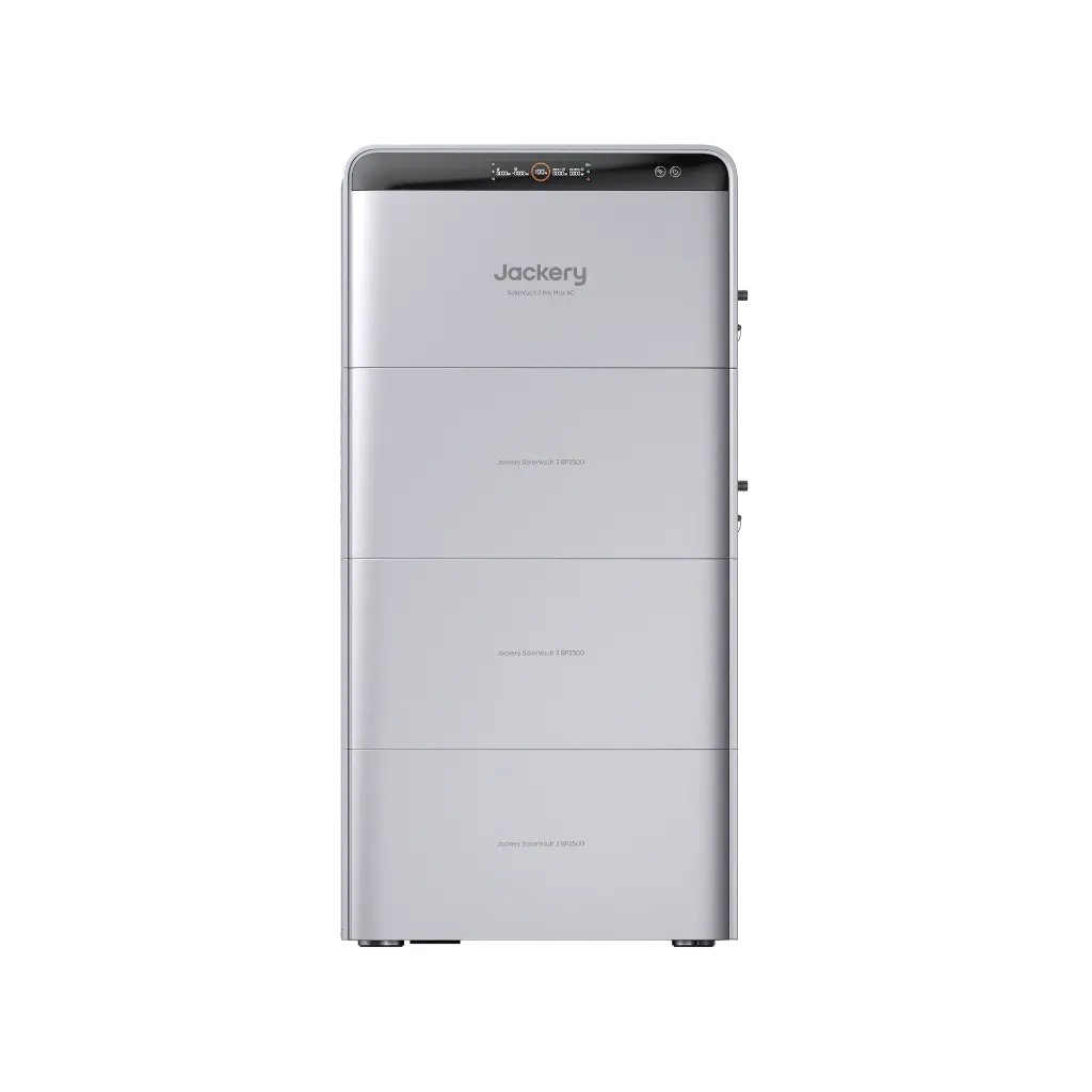 S3ProMax-AC + S3BP2500x3.webp