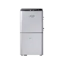S3ProMax-AC + S3BP2500x3.webp