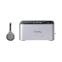 S3ProMax-AC + P1 Reader.webp