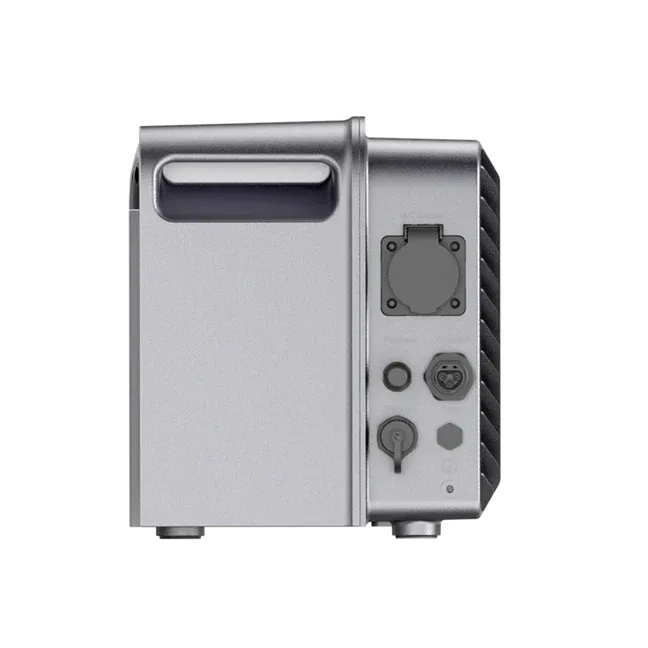 ac-3.webp