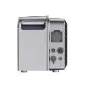 ac-3.webp