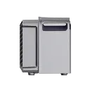 ac-2.webp