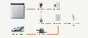11___1_NL_PC.webp