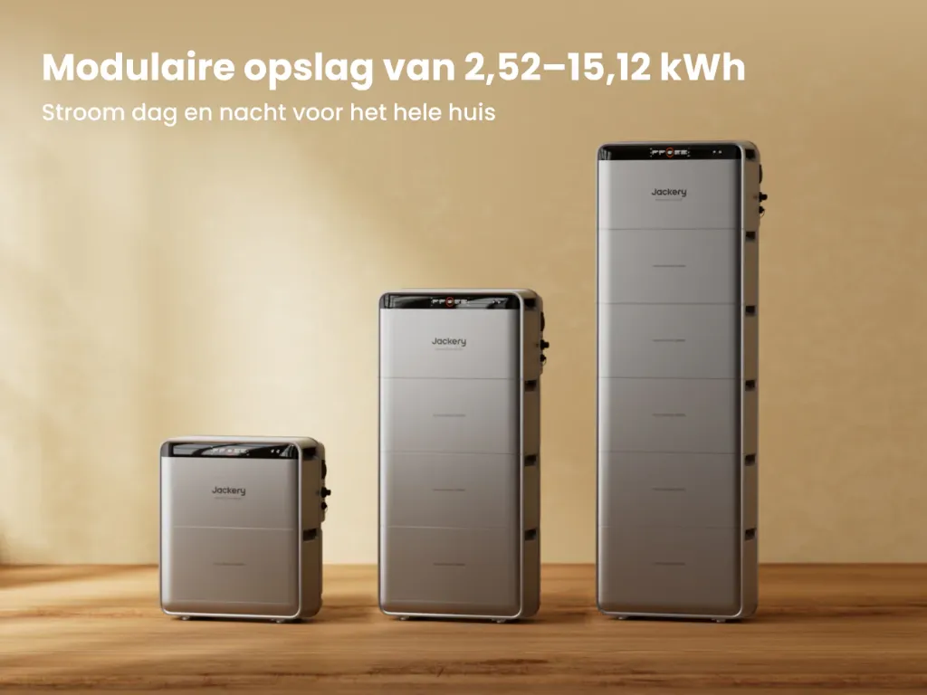 1___2_NL_PC.webp