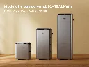 1___2_NL_PC.webp