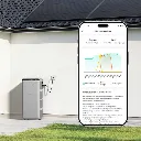 Jackery_SolarVault_3_Pro_Max_AC_2.52_kWh_plug-in_thuisbatterij_AJA00098_m30_big.webp