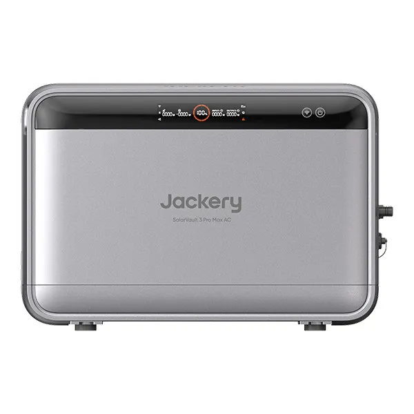 Jackery_SolarVault_3_Pro_Max_AC_2.52_kWh_plug-in_thuisbatterij_AJA00098_m21_big.webp