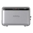 Jackery_SolarVault_3_Pro_Max_AC_2.52_kWh_plug-in_thuisbatterij_AJA00098_m21_big.webp