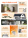 3___NL_PC_54fc5c6b-63ec-489e-a317-900ee5392488.webp