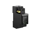 Anker Solix Smart Meter Pic. 1.webp