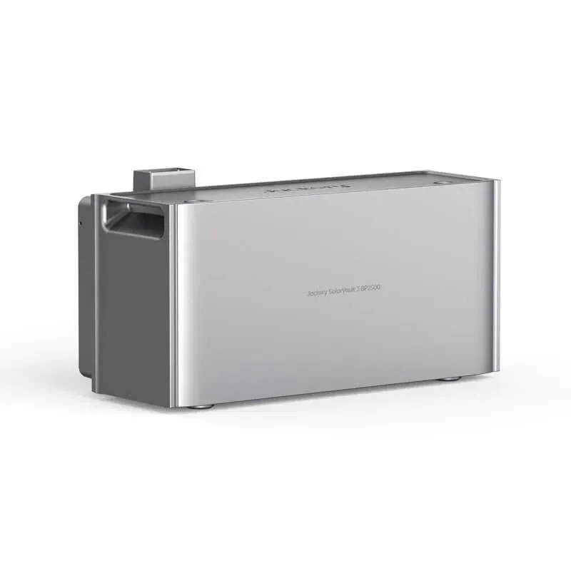 jackery-home-battery-solarvault-3-extend-battery-bp2500-2-20260325.webp