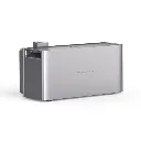 jackery-home-battery-solarvault-3-extend-battery-bp2500-2-20260325.webp