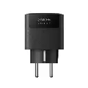 Anker Solix Smart Plug Pic. 1.webp