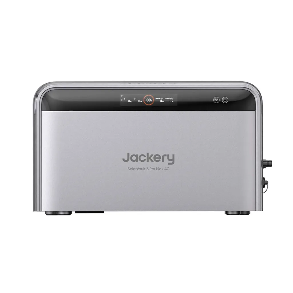 jackery-solarvault-3-pro-max-ac-plug-in-batterij-1.webp