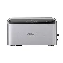 jackery-solarvault-3-pro-max-ac-plug-in-batterij-1.webp