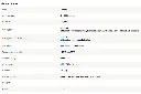 Screenshot 2026-06-14 161039.webp