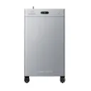 Zendure SolarFlow 4000 Mix AC+ 8kWh/ 4000W