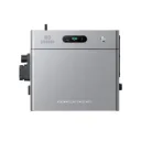 Zendure SolarFlow 2400 AC+ 2,4kWh / 2400W + P1 Meter