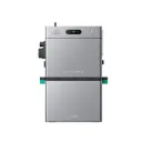 Zendure SolarFlow 2400 AC+ & AB3000L uitbreidingsbatterij - 2,4kWh | 5280W + P1 meter