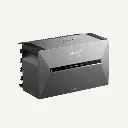 Anker SOLIX Solarbank 3 E2700 Pro - 2.7kWh / 1200W