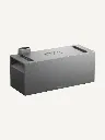 Anker SOLIX BP2700 - uitbreidingsbatterij - 2,7kWh