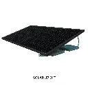 Expansion Panel 440W