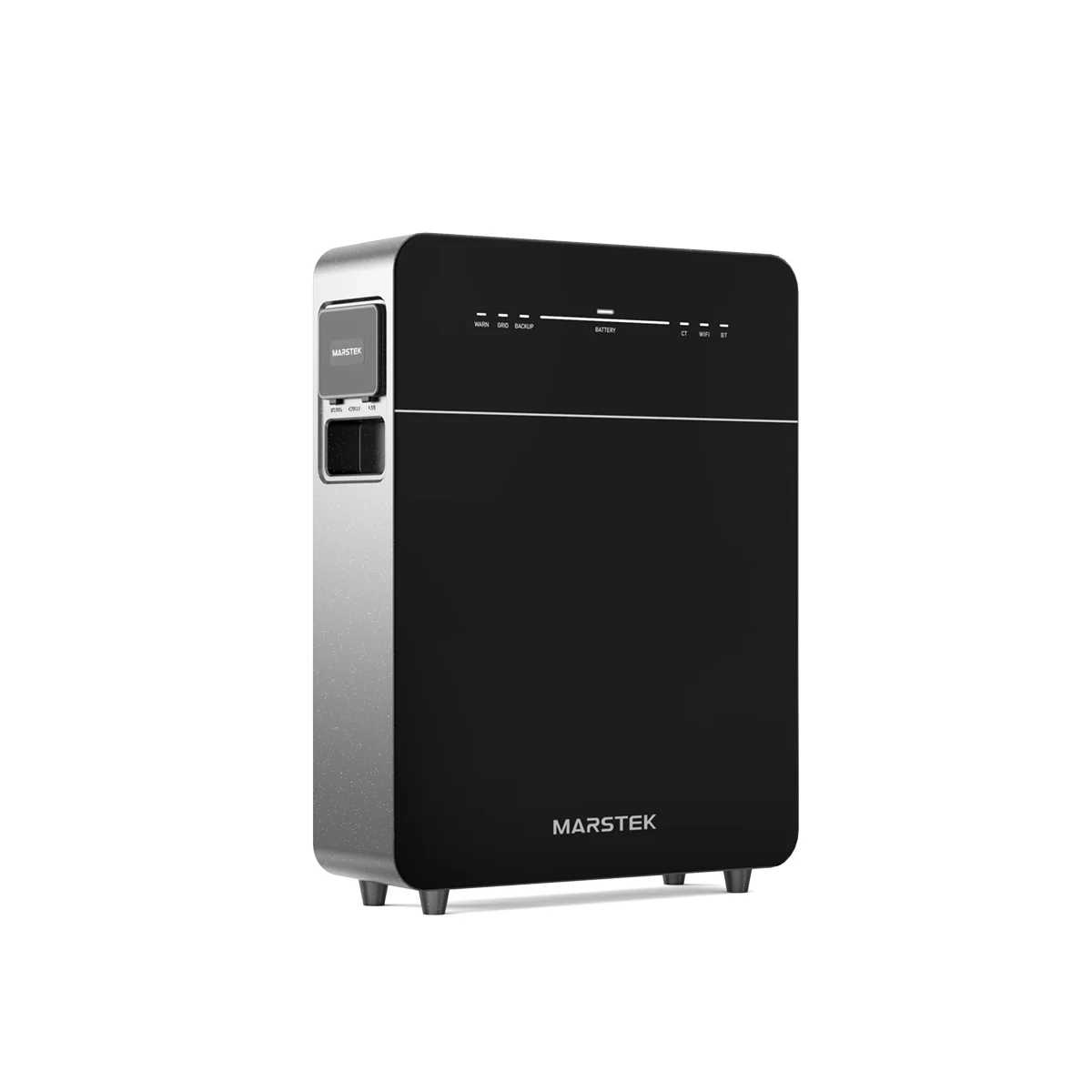 Venus E 3.0