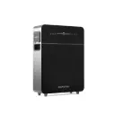 Plug & Play thuisbatterij - Marstek Venus E 3.0