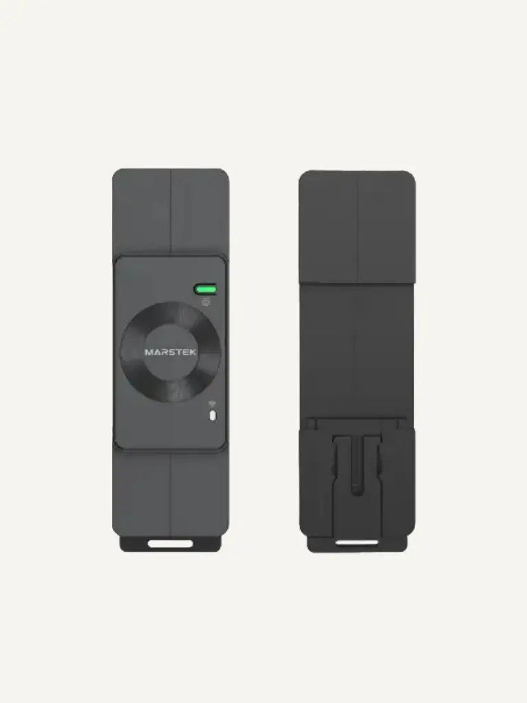 Compteur intelligent Marstek CT002