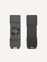 Compteur intelligent Marstek CT002