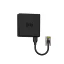Marstek P1 Smart Meter CT003