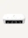 Réparteur HomeWizard P1 